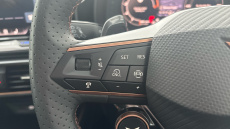 CUPRA Formentor 1.5 eHybrid 272 VZ1 5dr DSG Estate